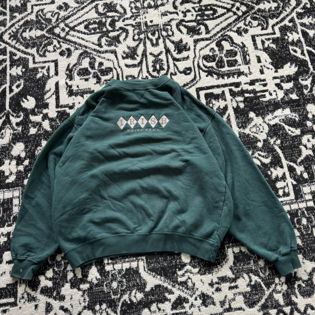 item listed by 607vintage_