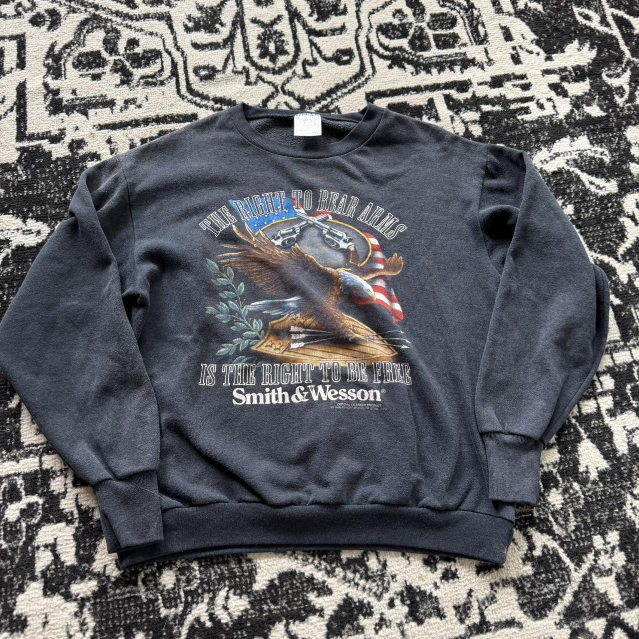 item listed by 607vintage_
