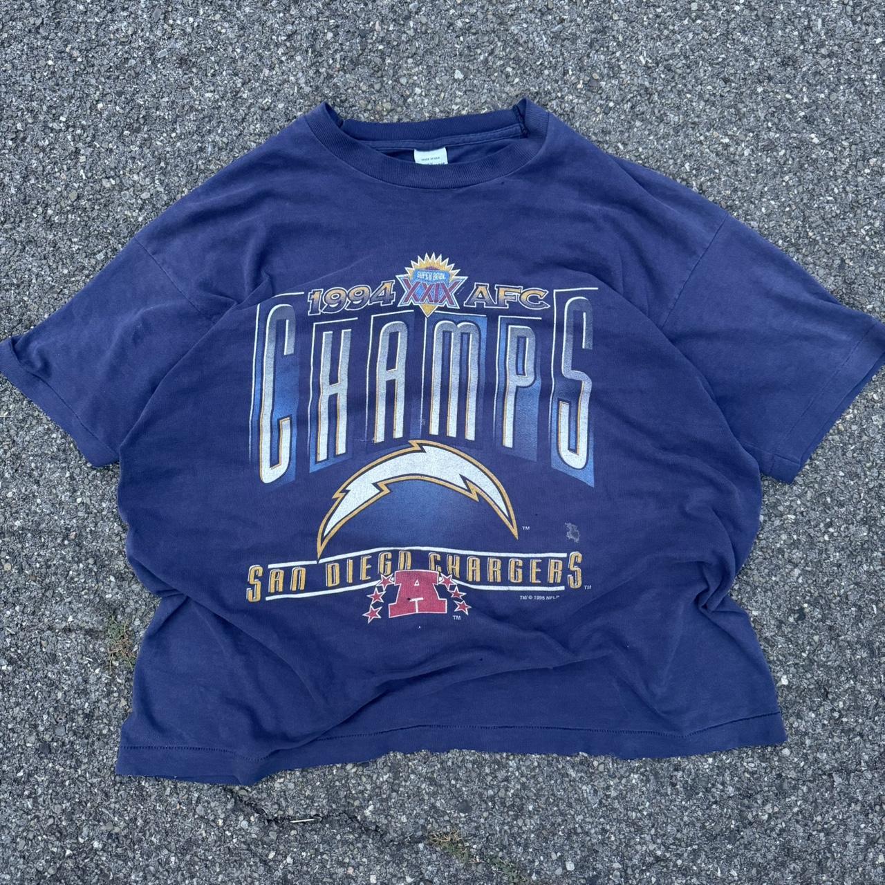 item listed by upstatevtg2003