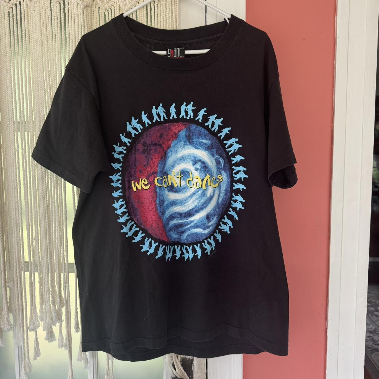 item listed by upstatevtg2003