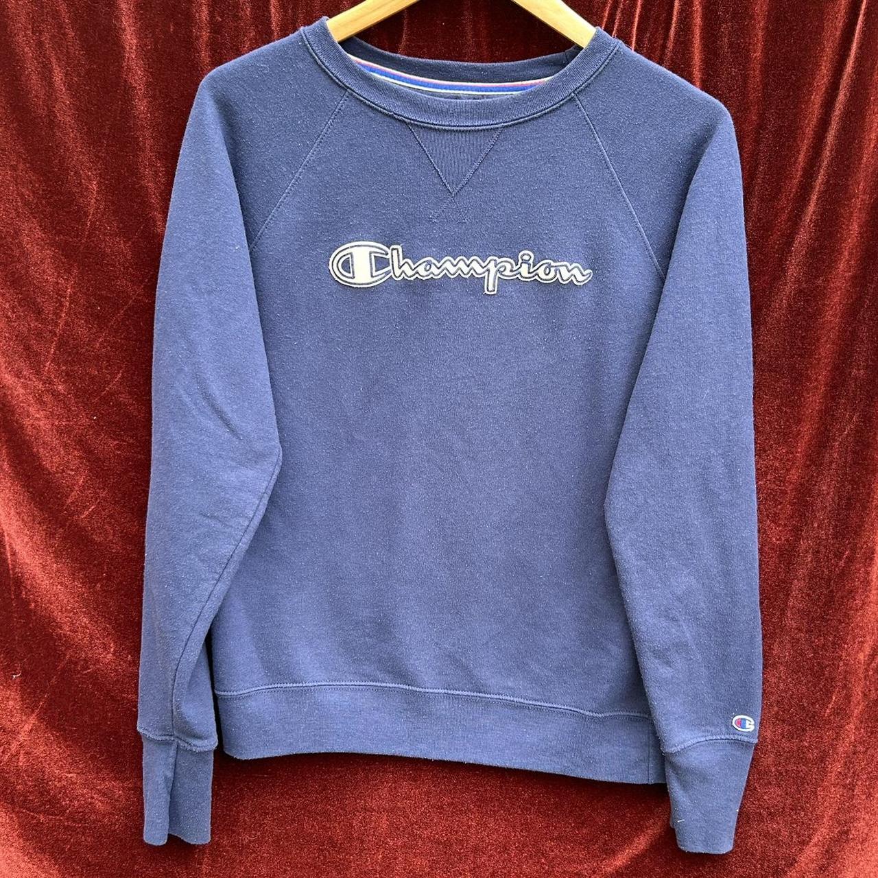 item listed by theelectrikmayhem