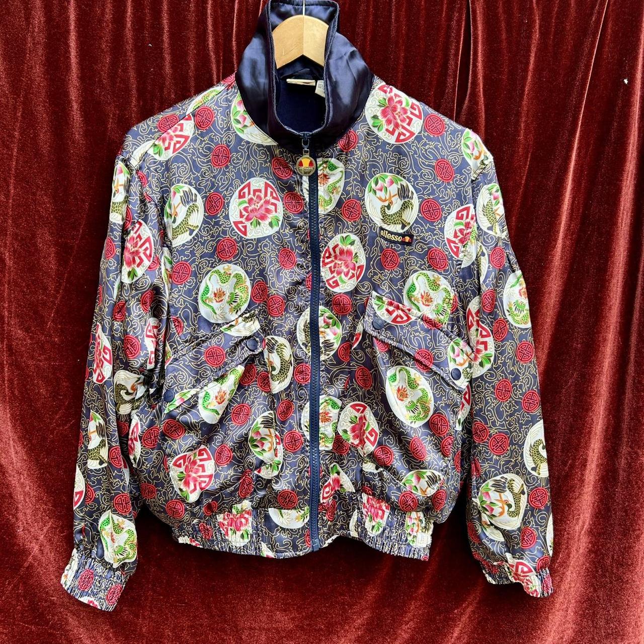 item listed by theelectrikmayhem
