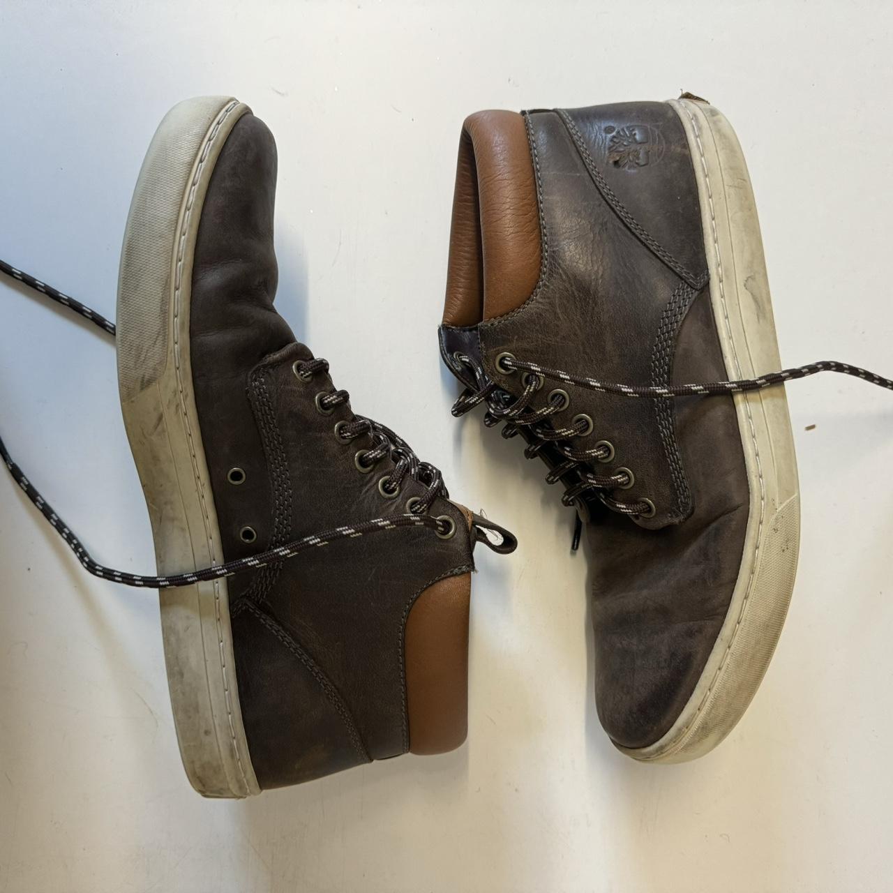 Timberland 5345r cheap