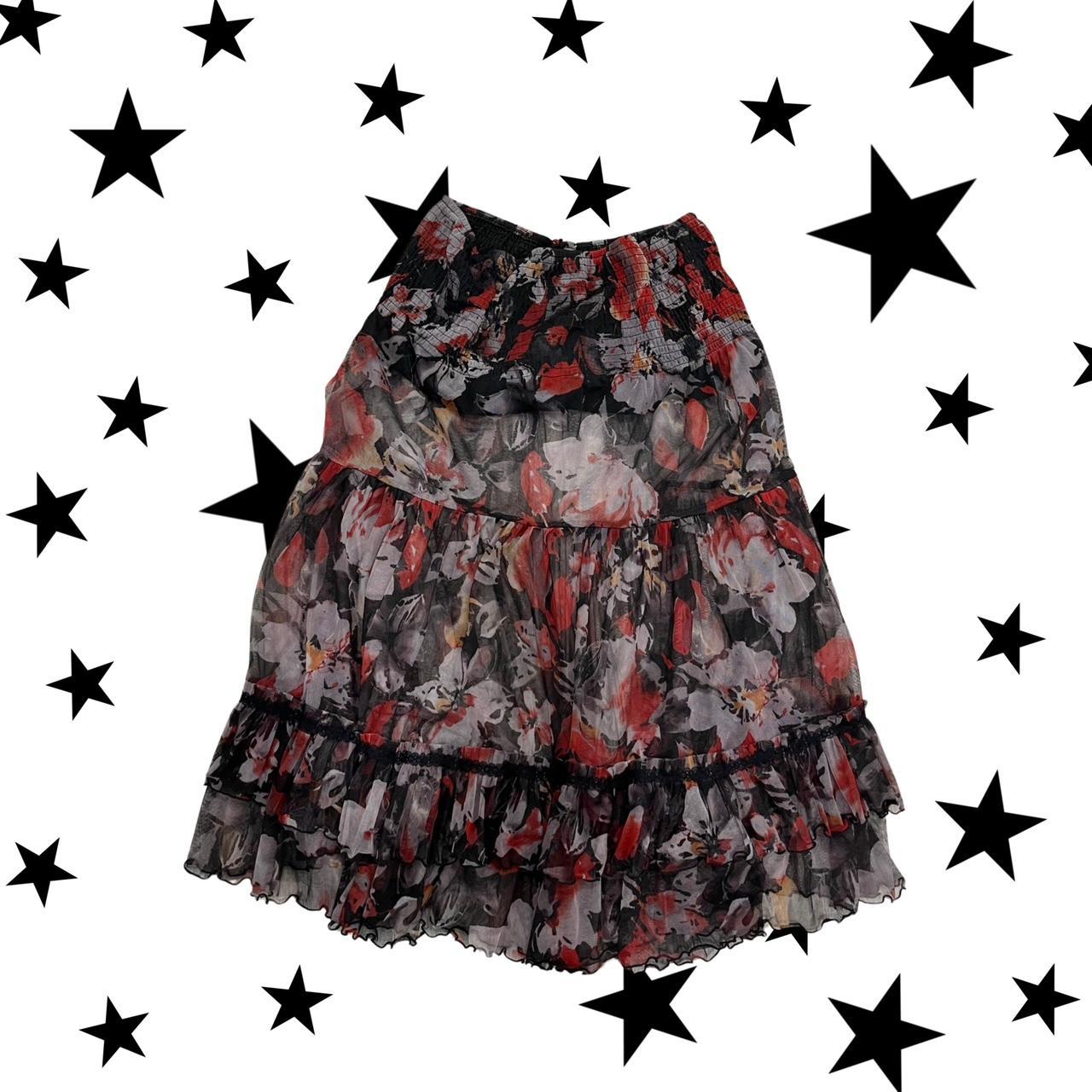 Women's Skirt | Depop