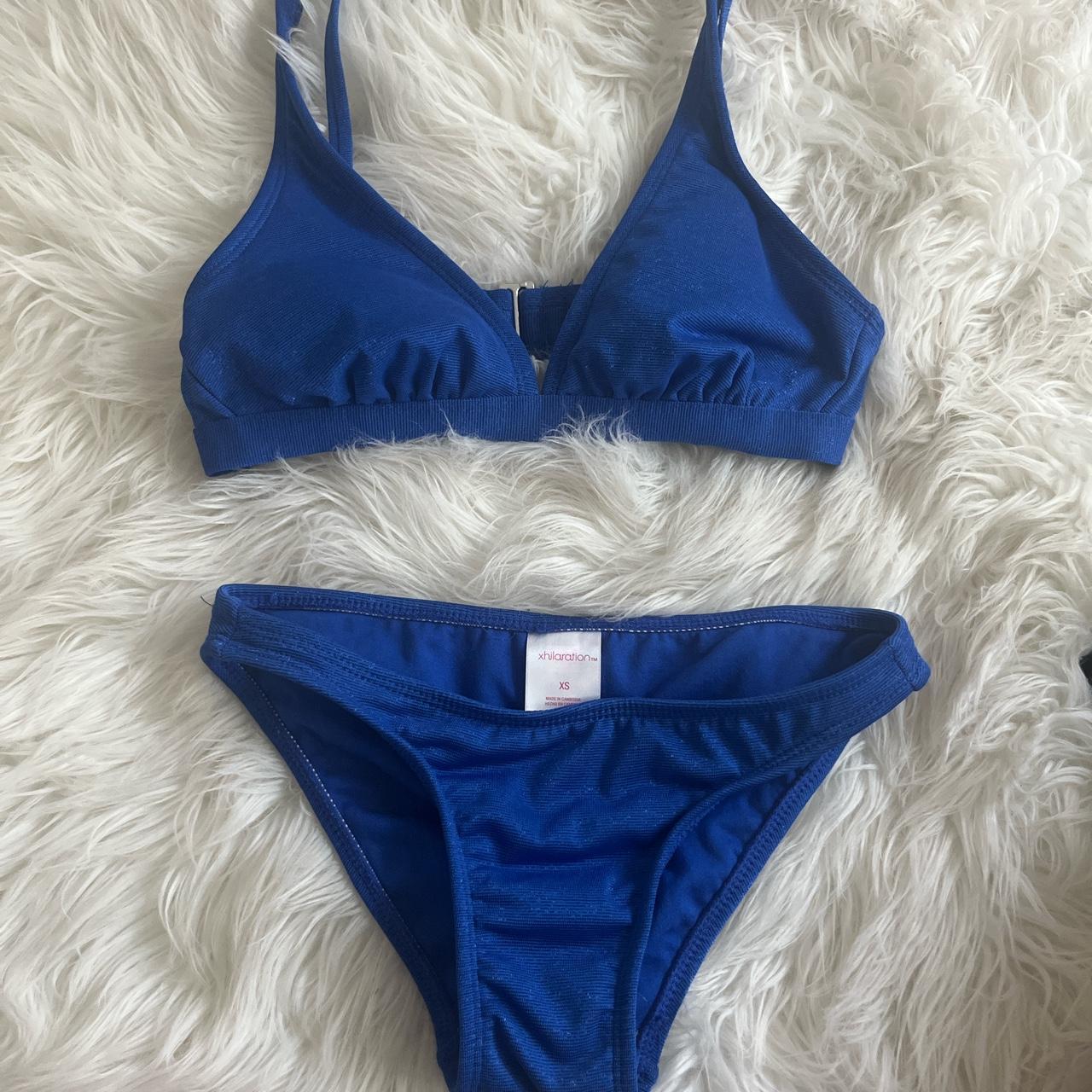 Target Women's Swimsuitonepiece Depop