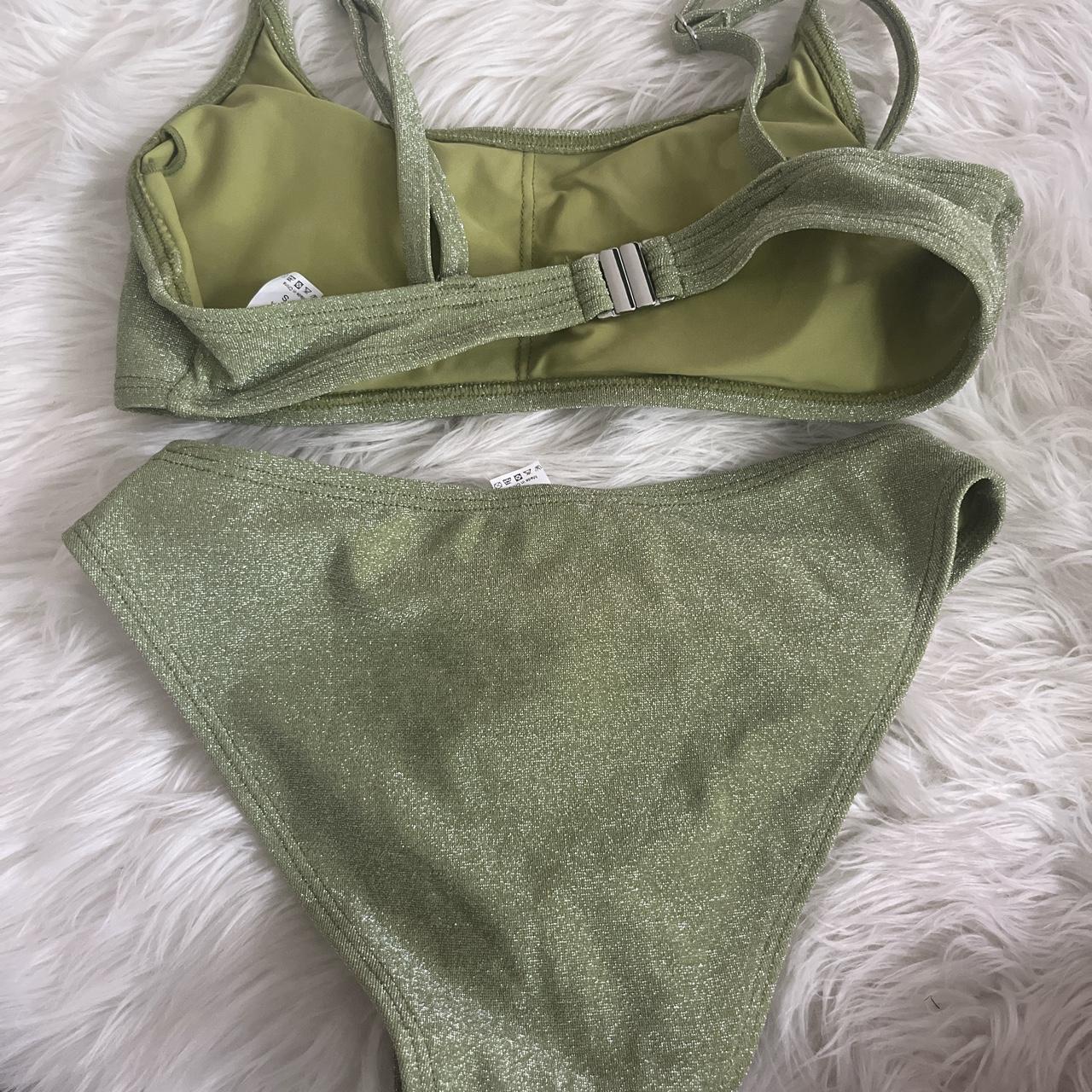 Women S Bikinis And Tankini Sets Depop