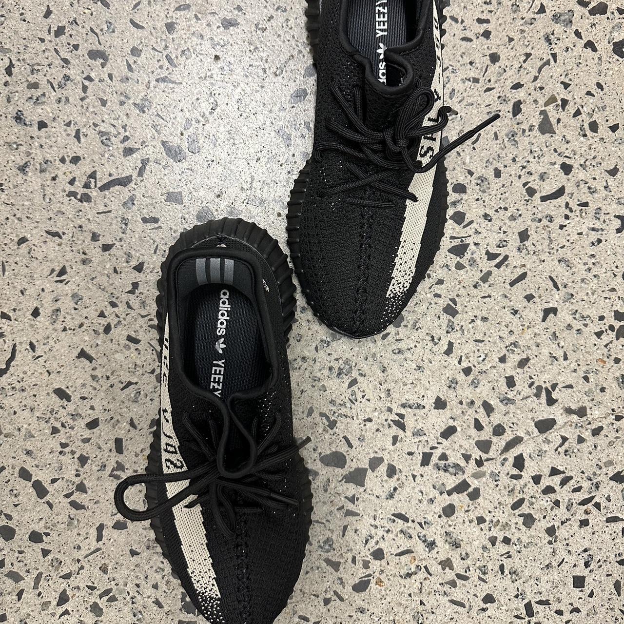yeezy asia exclusive