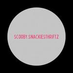 scoobysnackiesthriftz's profile picture