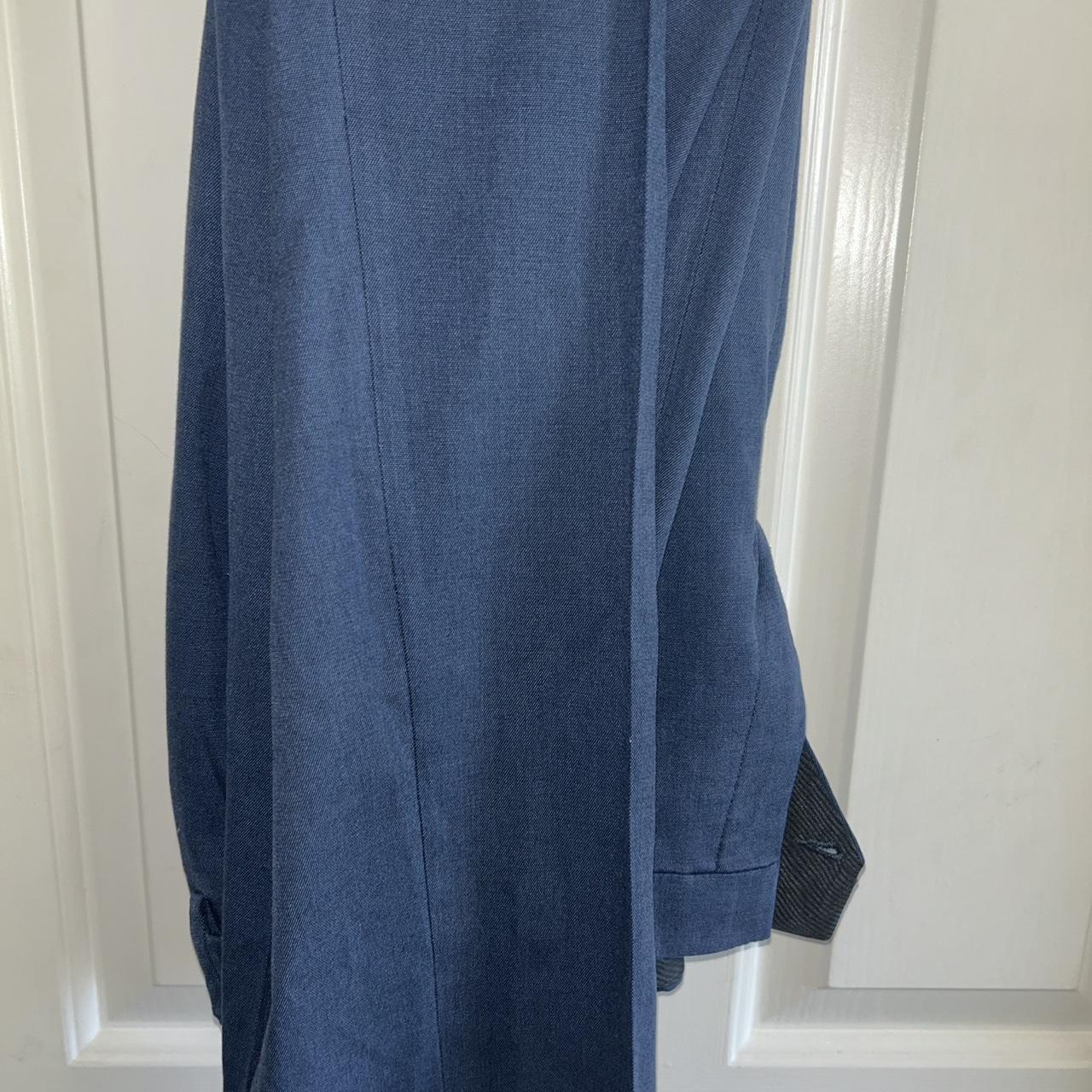 item listed by scoobysnackiesthriftz
