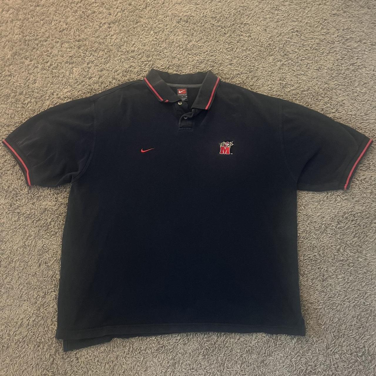 item listed by sofianything