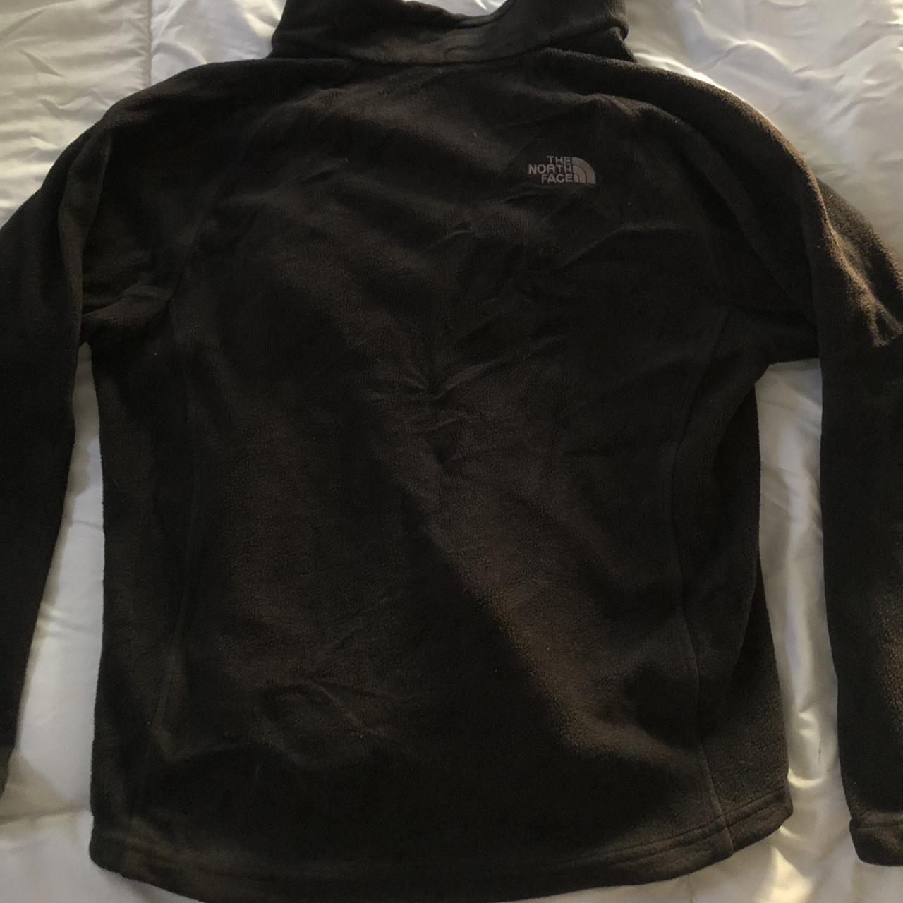 Men’s North Face Jacket. Size Medium fits a little... Depop