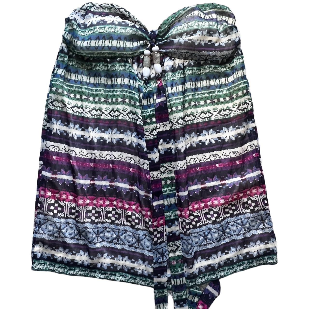 item listed by bbellajordan