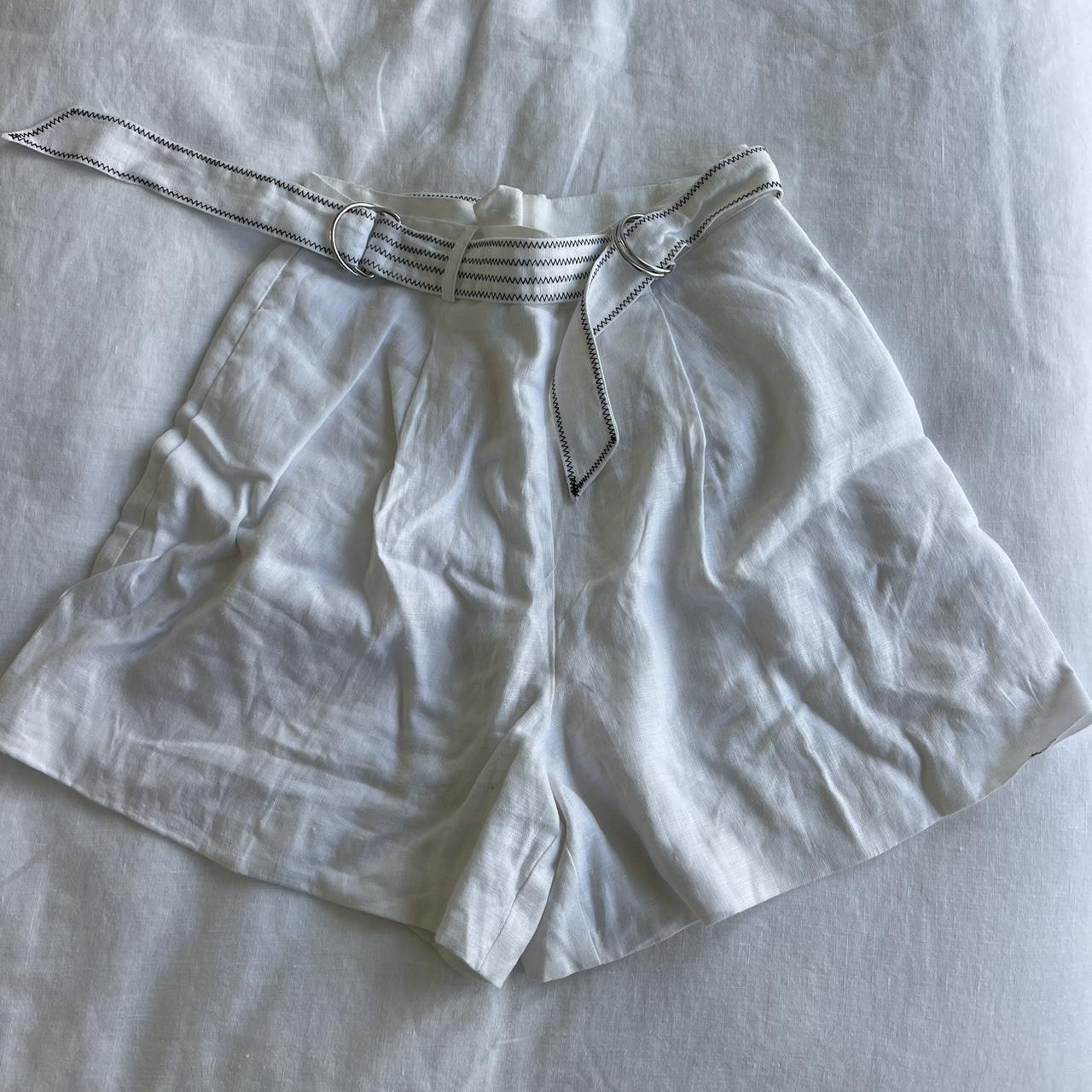 item listed by raquelbarolli
