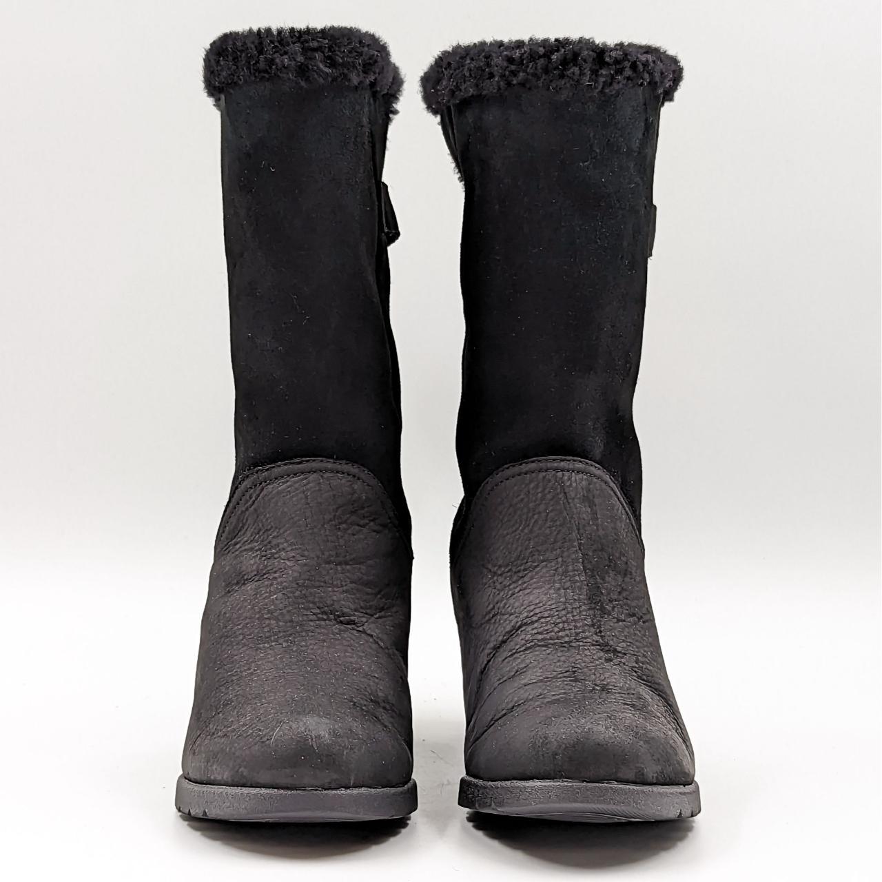 Edelina ugg clearance