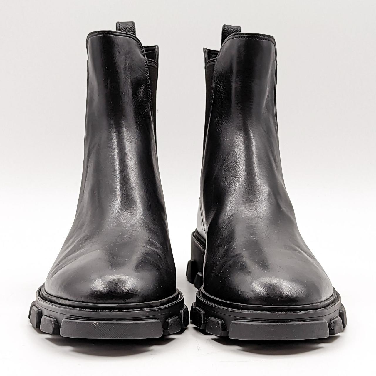 michael kors shoes womens boots