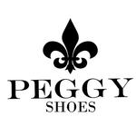 peggyshoes's profile picture