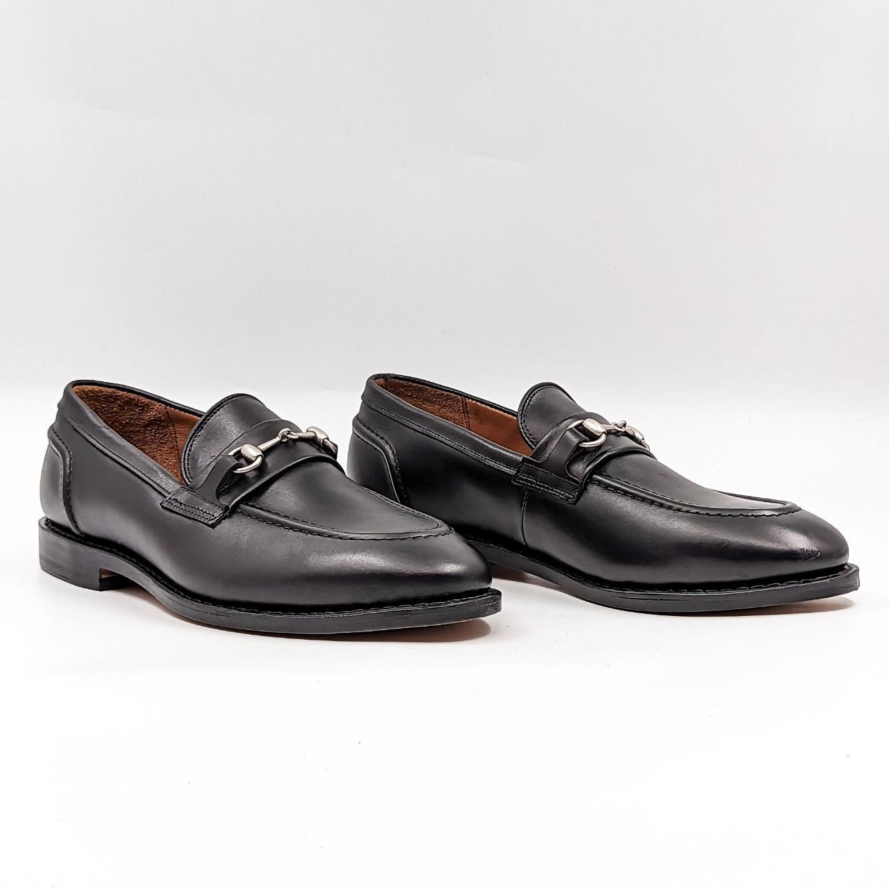 Randolph Penny Loafer, Men's Loafers