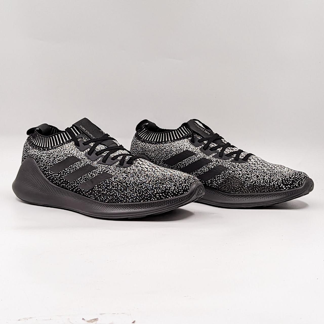 Adidas store men's purebounce+