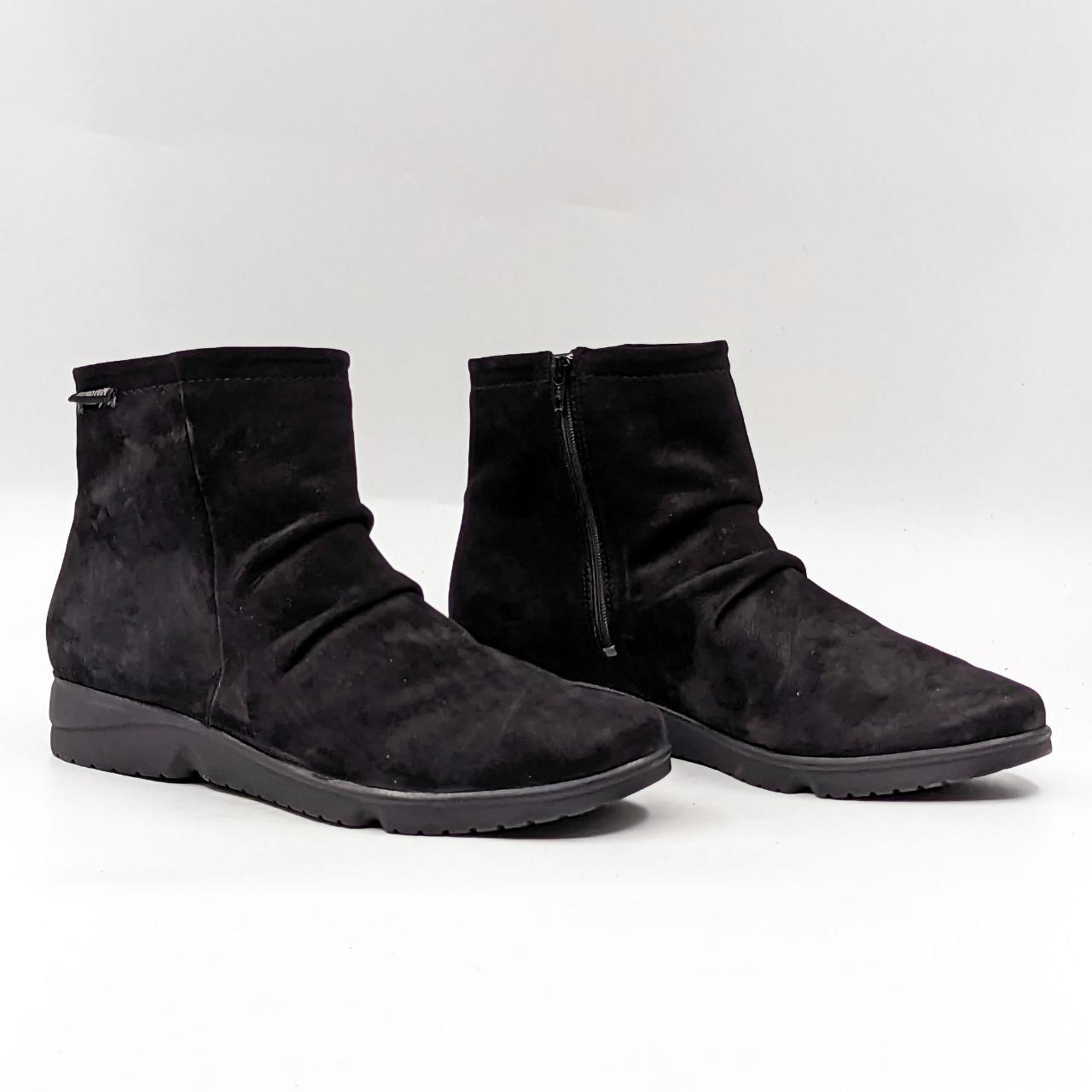 Mephisto on sale ladies boots