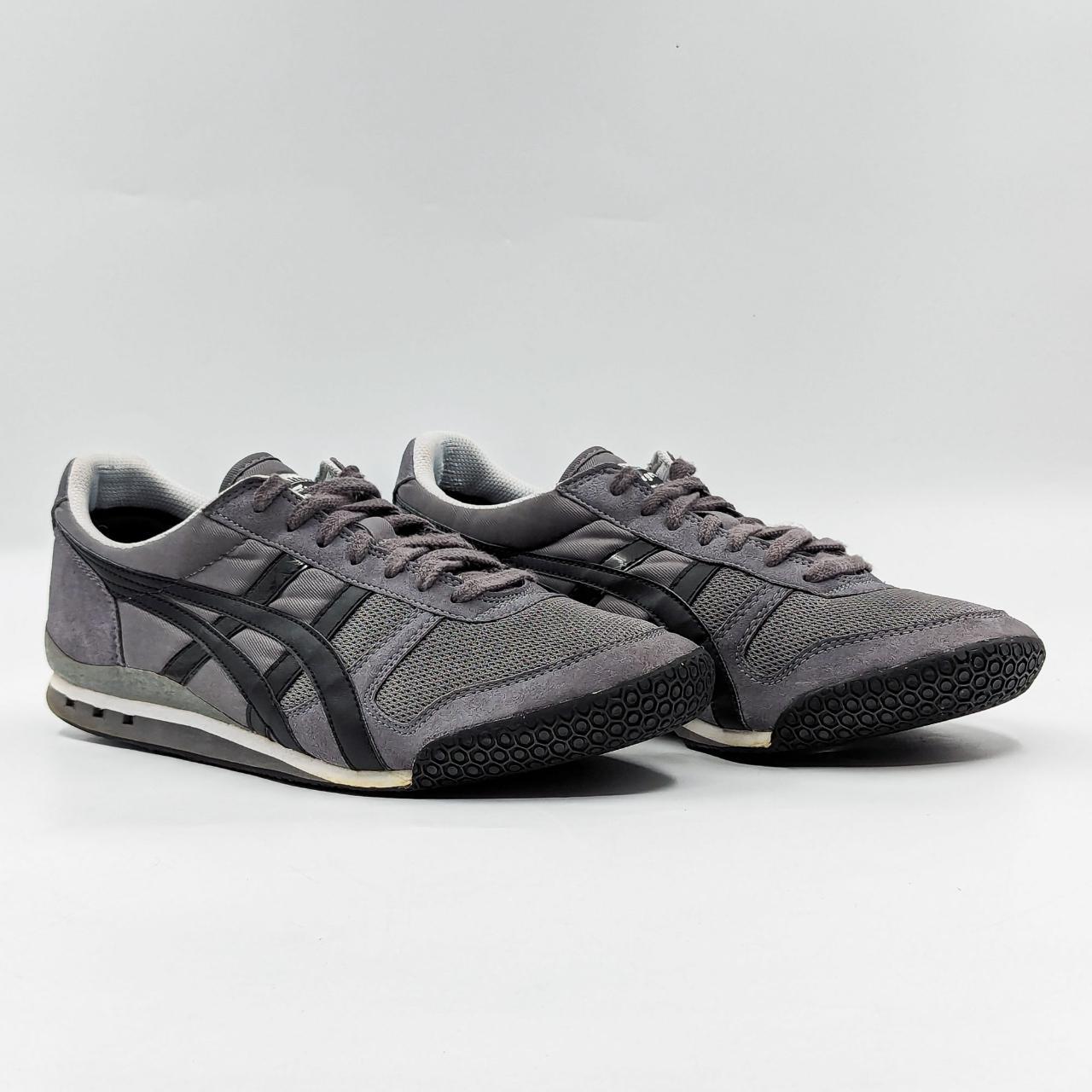 Onitsuka best sale tiger hn201