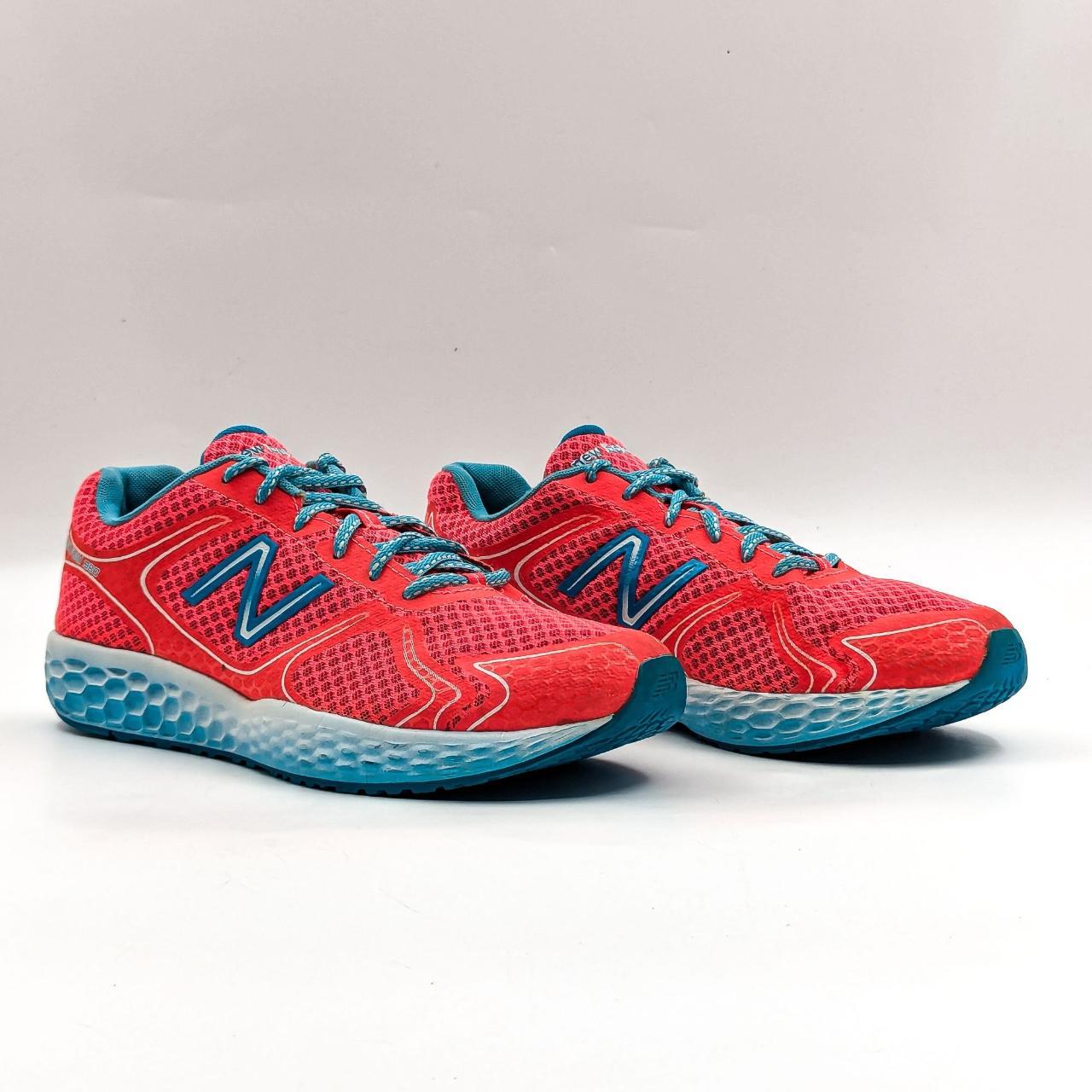 New balance 980 trainers deals