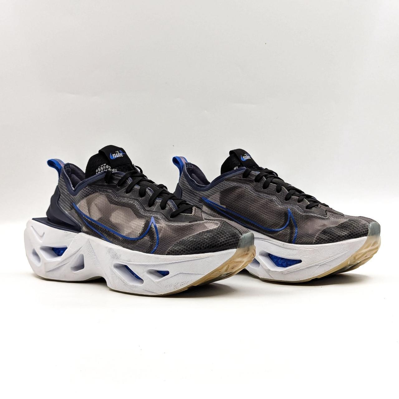 Fashion nike zoomx vista grind women's