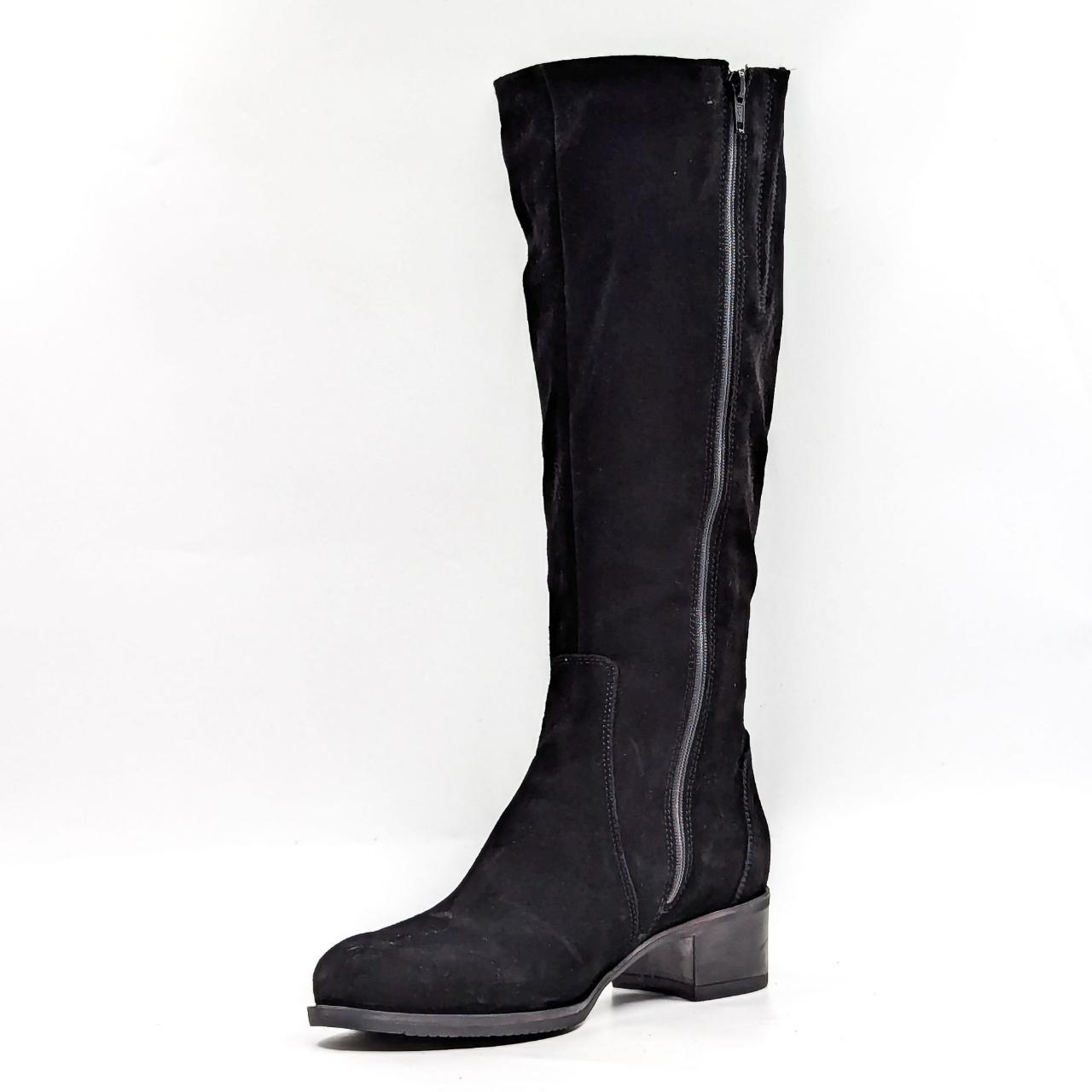 Nine west triburner nicolah