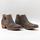 item listed by peggyshoes