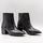 item listed by peggyshoes