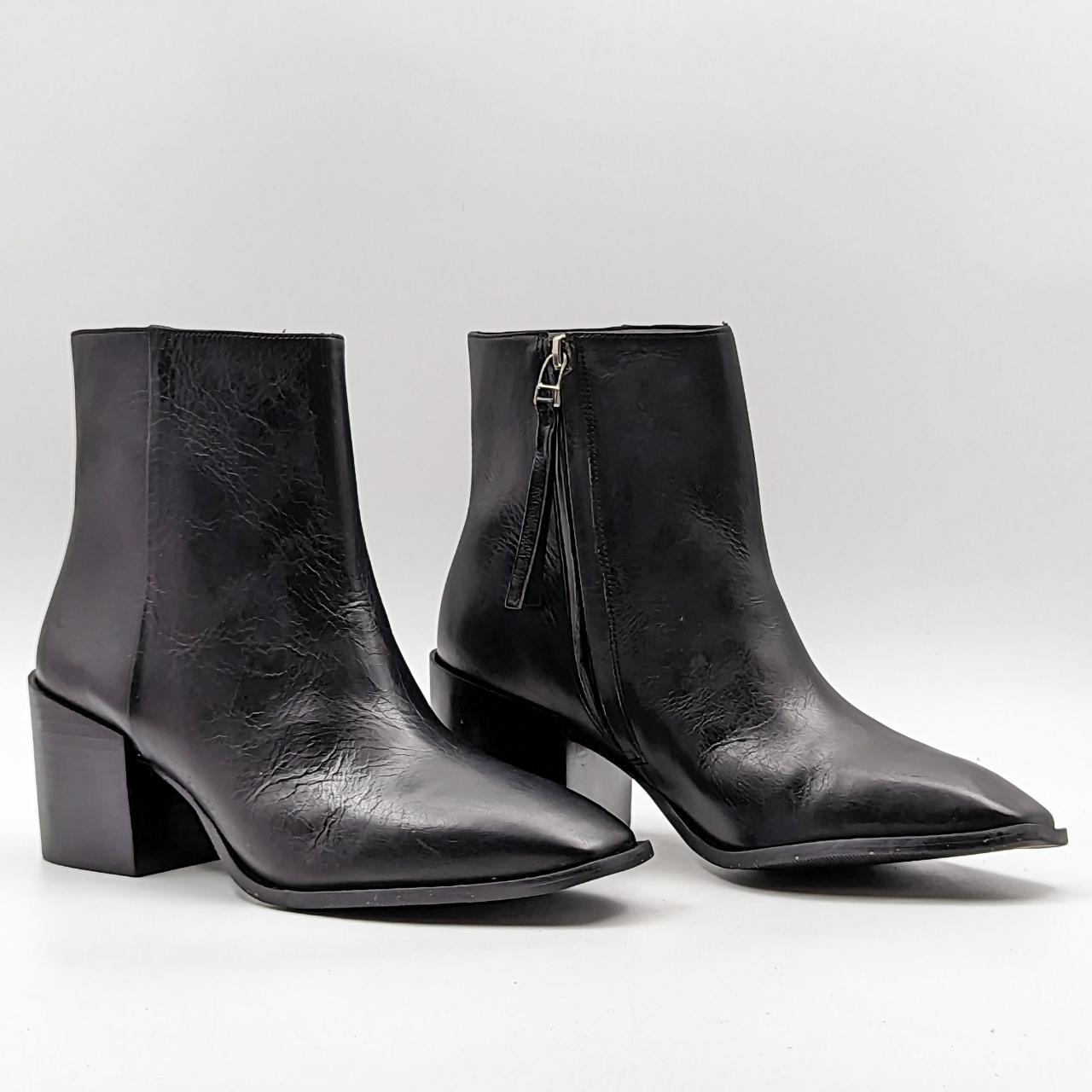 item listed by peggyshoes