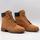 item listed by peggyshoes