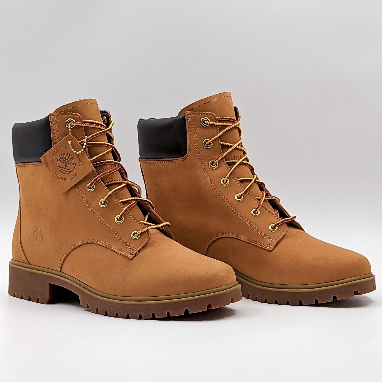 item listed by peggyshoes