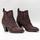 item listed by peggyshoes