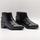 item listed by peggyshoes
