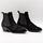 item listed by peggyshoes