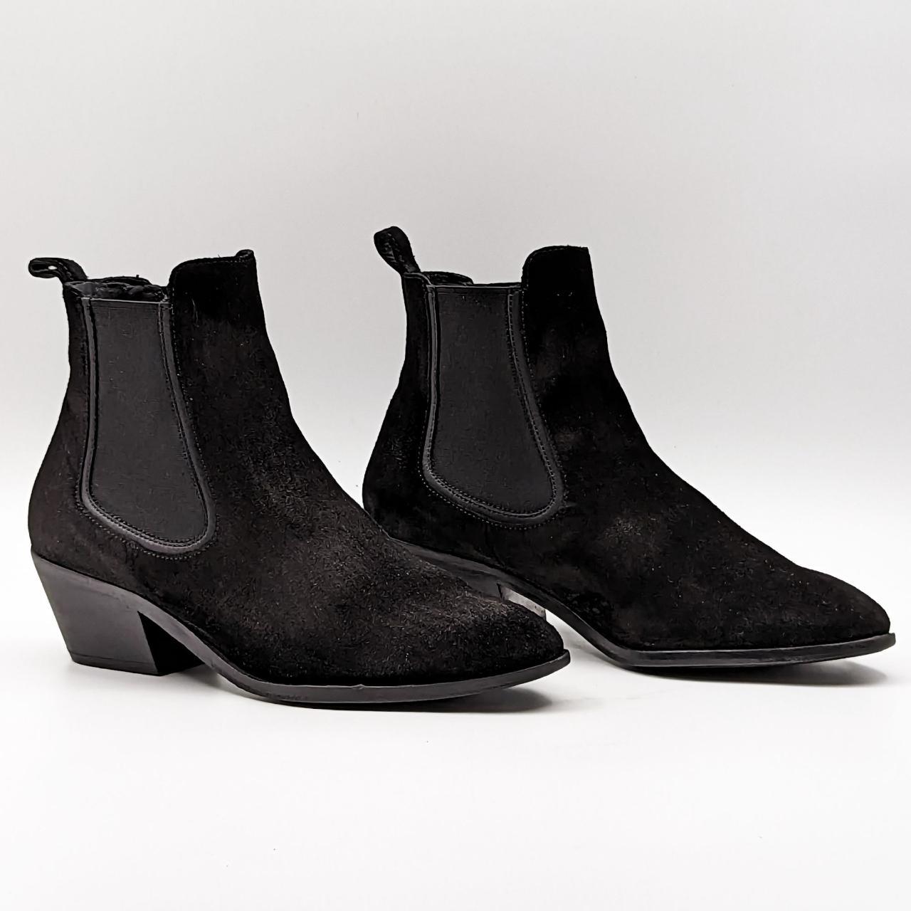 item listed by peggyshoes