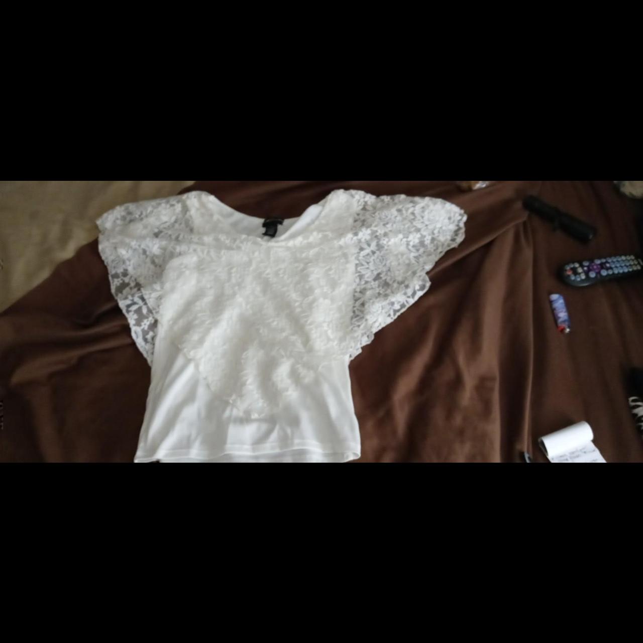 item listed by slstrange_83