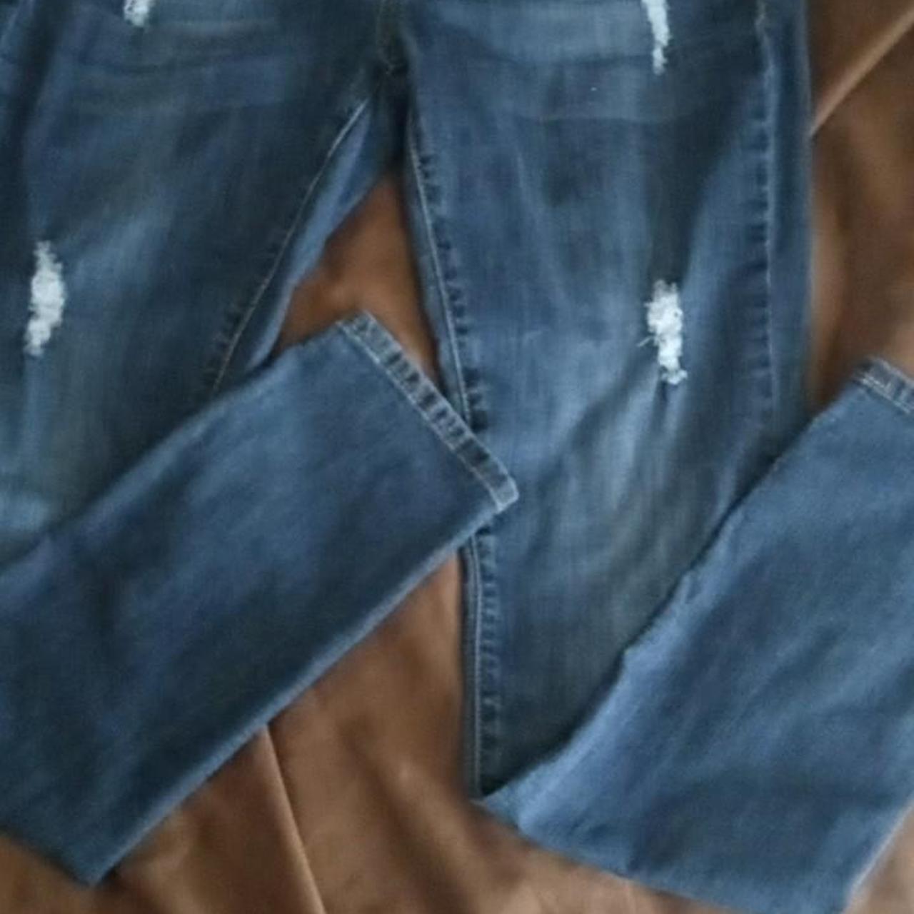 item listed by slstrange_83