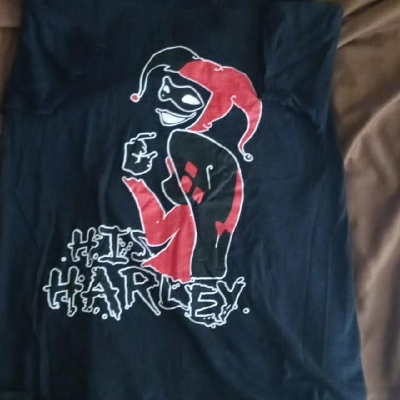 item listed by slstrange_83