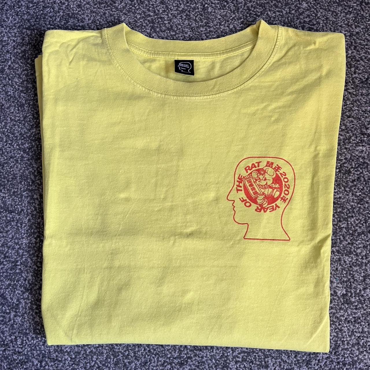 item listed by shaymalt1