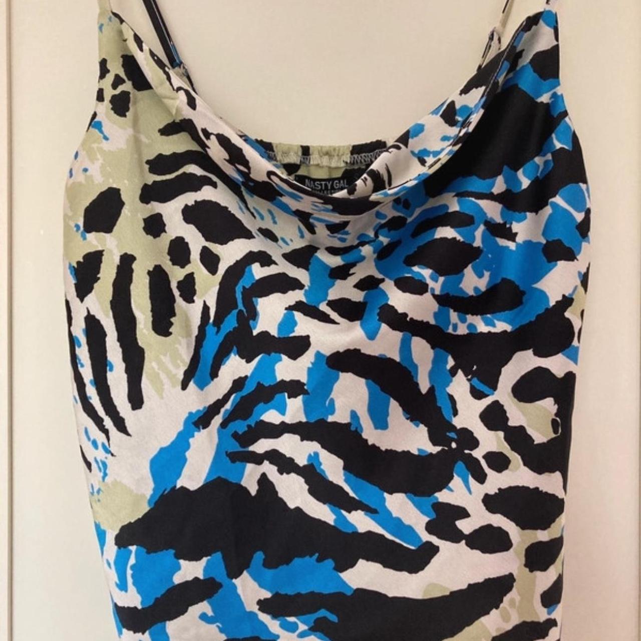 item listed by eleanorstretch
