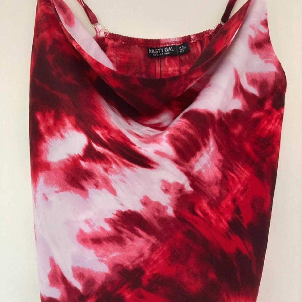 item listed by eleanorstretch