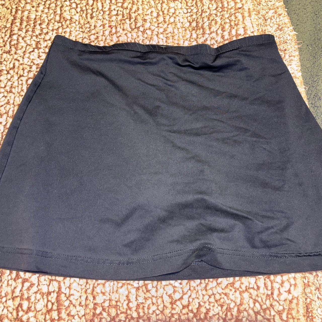 item listed by eleanorstretch