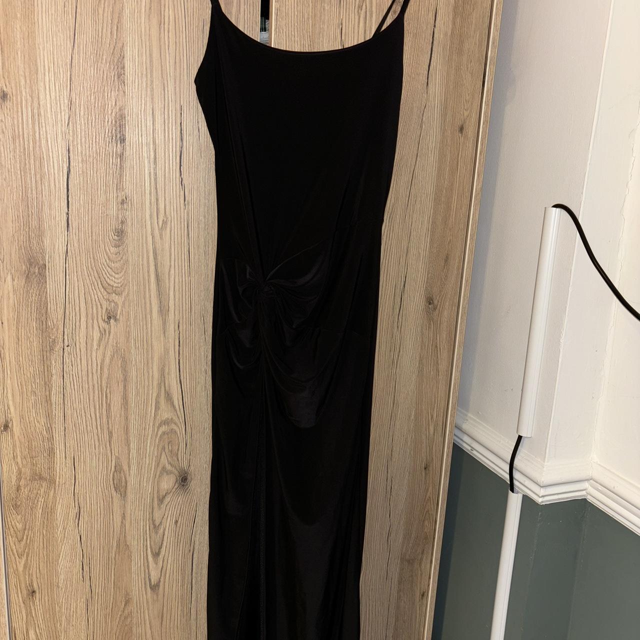 item listed by eleanorstretch