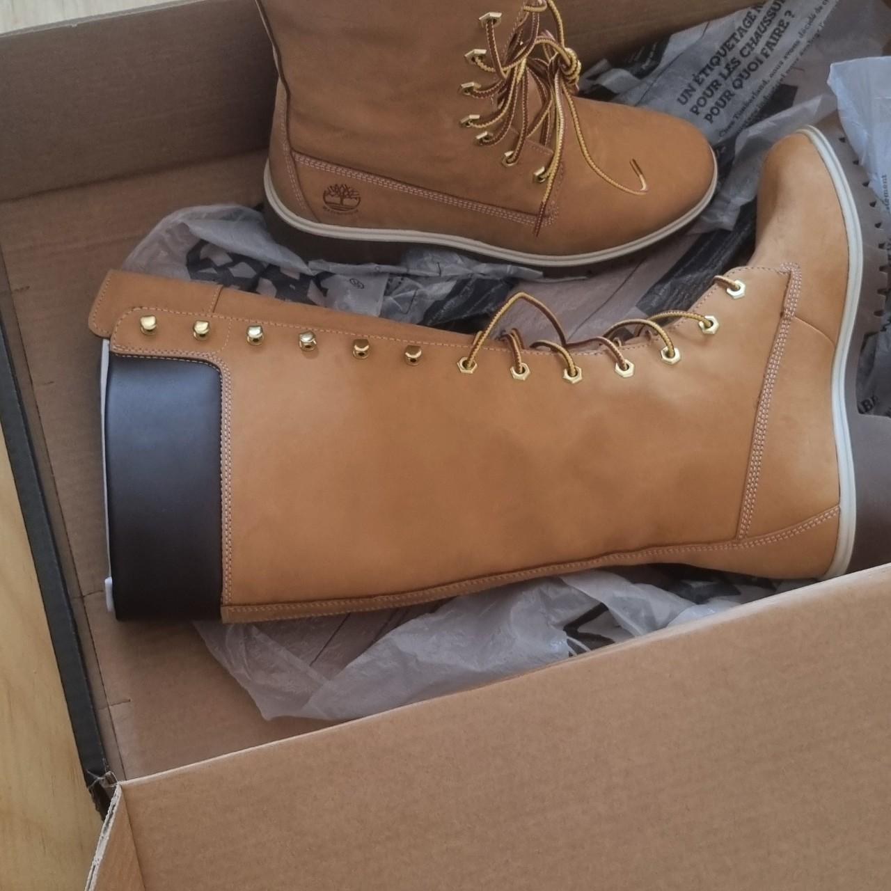 Size 14 timberland shoes online