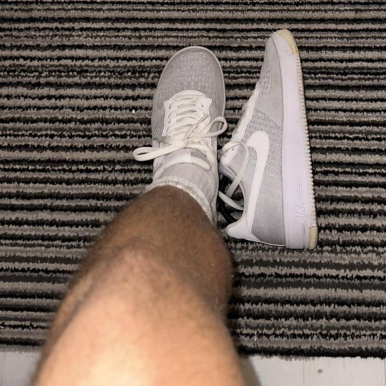 flynit af1