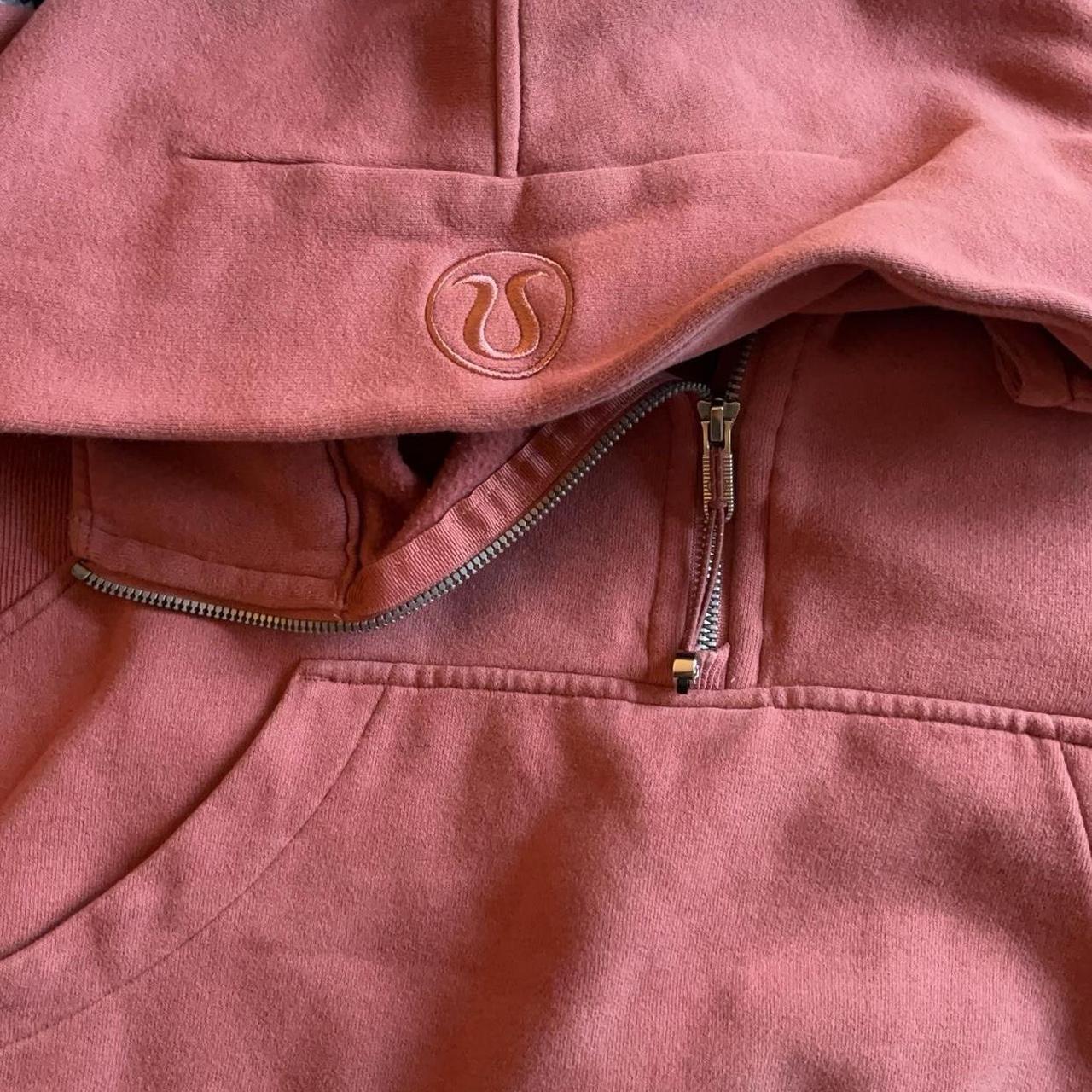 Brier rose lulu scuba M/L Color no longer sold msg... Depop