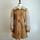 item listed by palazoa