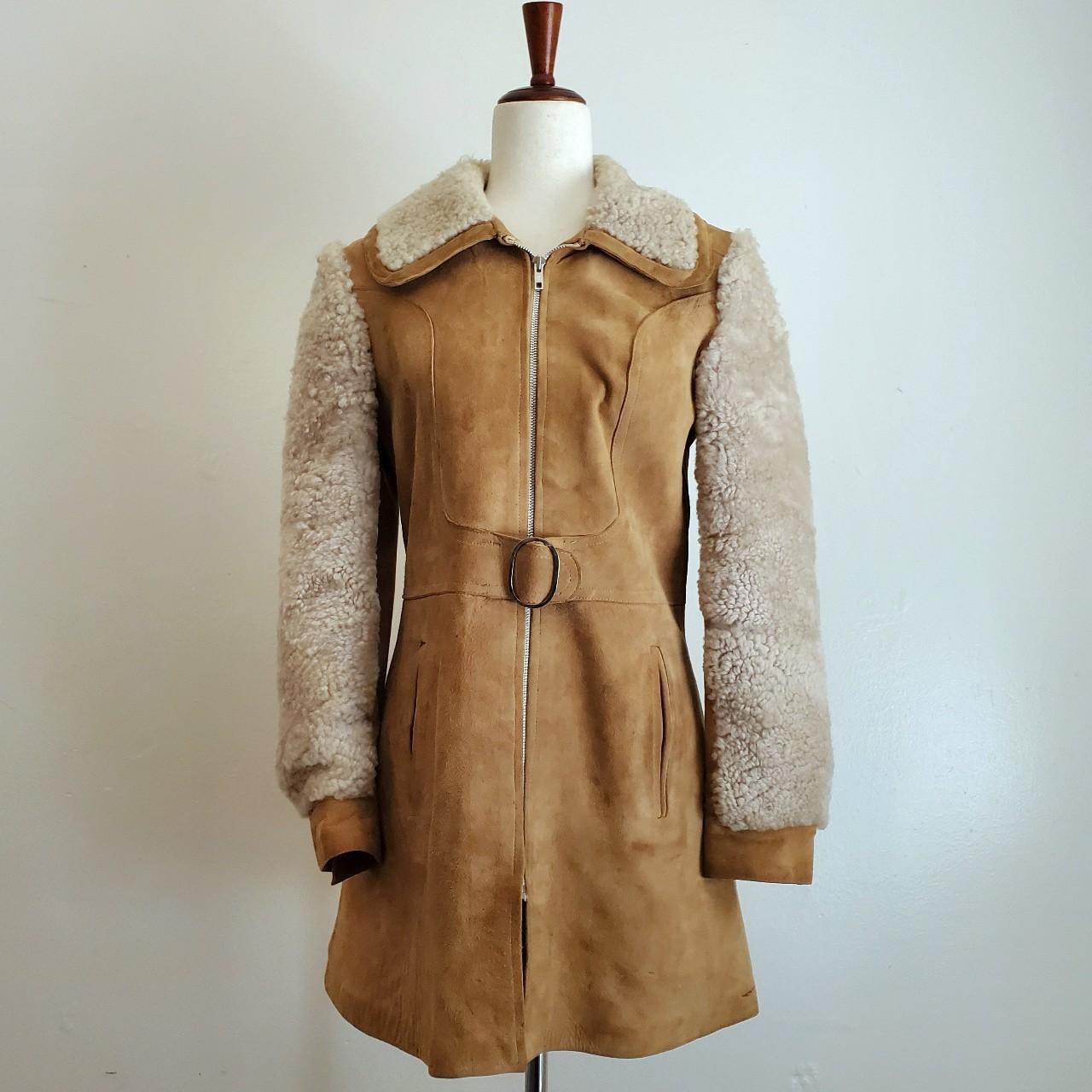item listed by palazoa