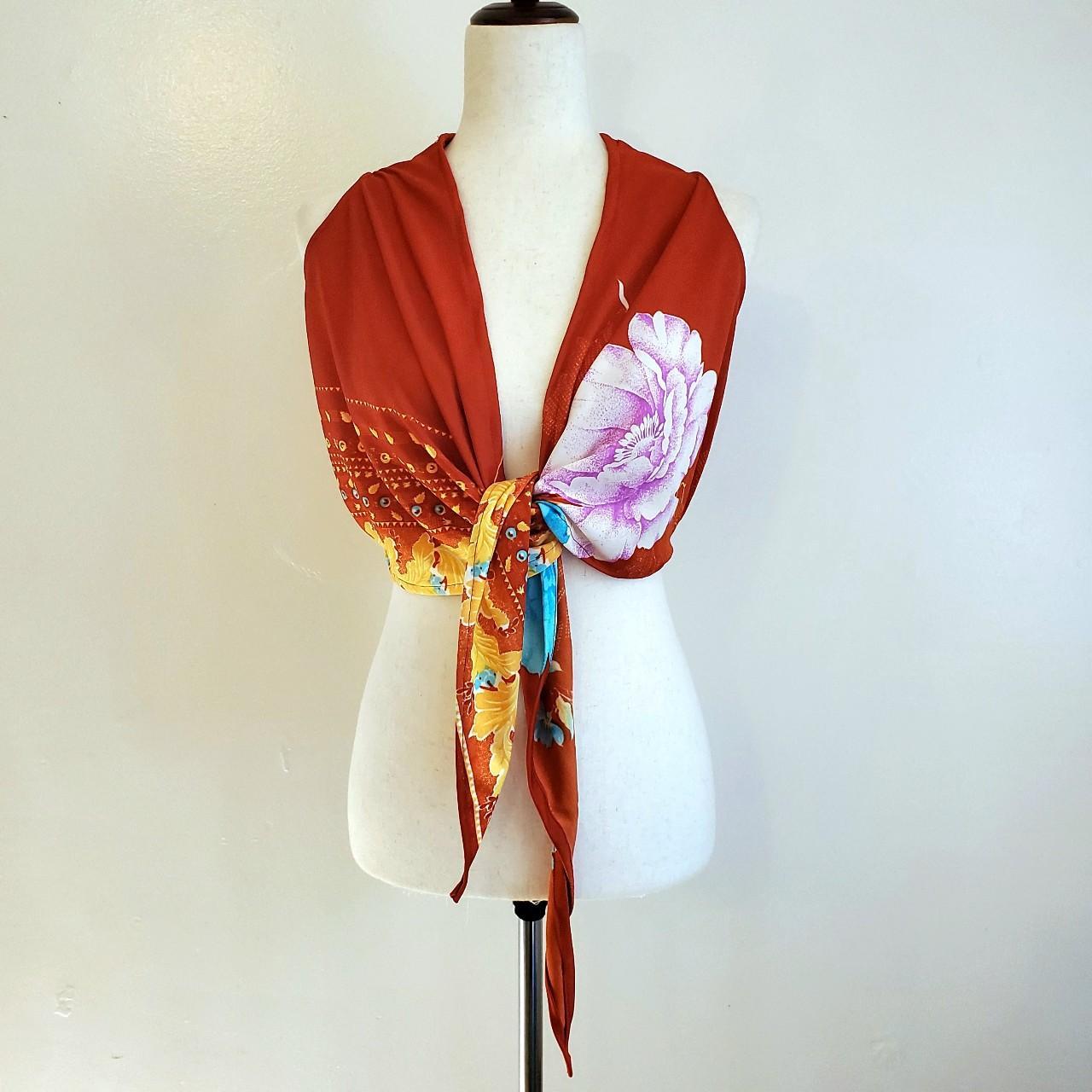 item listed by palazoa